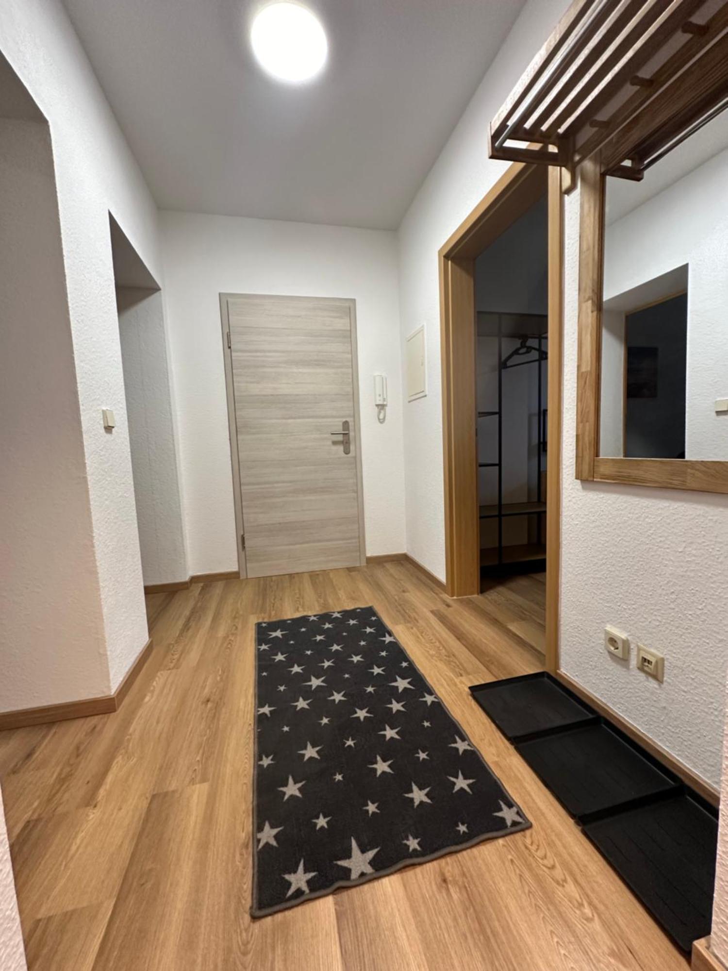 Moritzburg Apartment